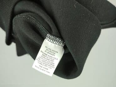 koszulki barcelony z nazwiskiem: Bluza damska
, M — 5