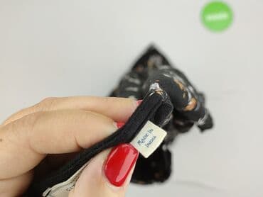 kod rabatowy top secret: FatFace, Sukienka damska, S — 5