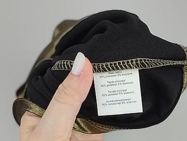 buty balmain olx: Bluzka damska, rozmiar XL — 4