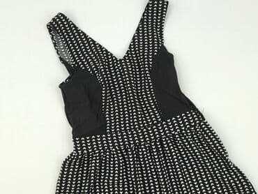 muuv sukienki: H&M Divided, Women`s dress, S at lalafo.pl — 1 muuv sukienki: H&M Divided, Women`s dress, S — 1