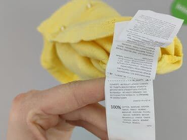 lemonada sweter: Bluzka damska, XL — 5