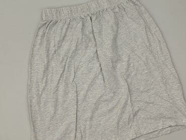 spodenko sukienka: VRS, Women`s skirt, size S — 1