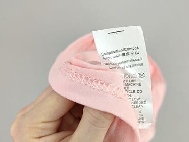 t shirty leniwiec: T-shirt damski, rozmiar L — 4