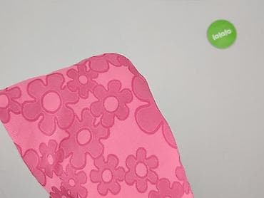 spodnice zimowe midi: Spódnica damska, rozmiar 3XL — 4