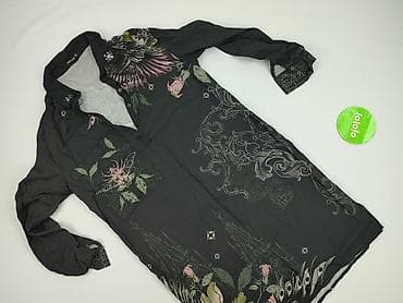 tom ford koszula: Medicine, Sukienka damska, rozmiar XS — 2