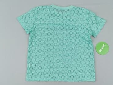 Women: Atmosphere, Women's blouse, size M (EU 38) — 3