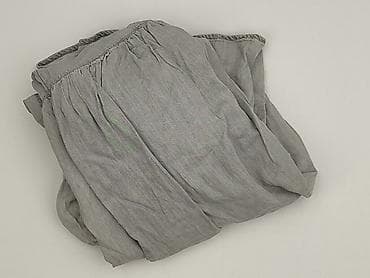 pull and bear7: Beloved, Sukienka damska, rozmiar L — 6