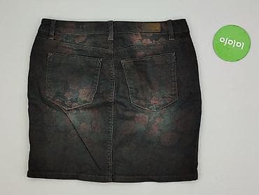 quiosque spódnice: Esprit, Spódnica damska, rozmiar M — 3