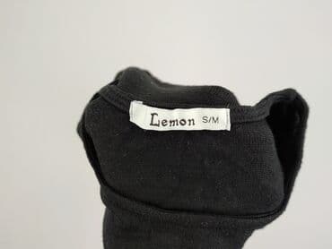 le collet leginsy: Lemon Explore, Women`s dress, S — 4