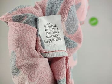 1001 sukienek plus size: Boohoo, Sukienka damska, rozmiar 4XL — 6