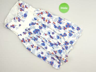 by taffi sukienki: Sukienka damska, rozmiar S — 3