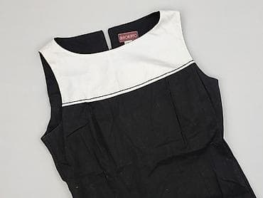 frank walder: Sukienka damska, rozmiar 2XL — 1