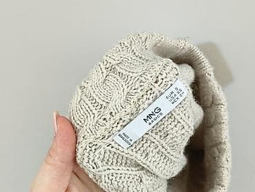 welniany sweter: MNG, Sweter damski, rozmiar S — 4