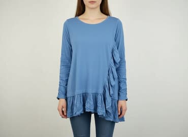 Women`s tunic, size S