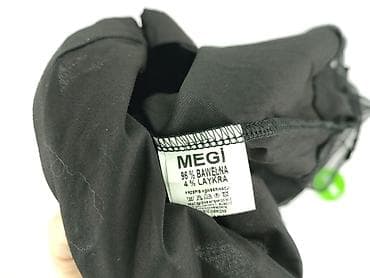 koszula: MEGI, Koszula damska, rozmiar S — 4