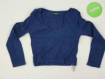 dunnes buty: Dunnes, Top damski, rozmiar S — 2