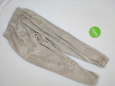 adidas vs switch 3: Stone Island, Spodnie dresowe damskie, rozmiar S — 3