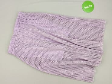 spódniczka o la voga: Spódnica damska, rozmiar L — 3