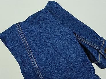 carry denim: Kurtka jeansowa damska, rozmiar S — 6