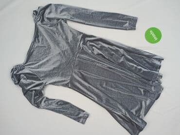 shein sukienki zimowe: Shein, Sukienka damska, M — 3