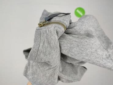 kapcie na rzepy ccc: Vero Moda, Sukienka damska, XS — 5