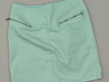 Esmara, Spódnica damska, rozmiar XL w lalafo.pl Esmara, Spódnica damska, rozmiar XL