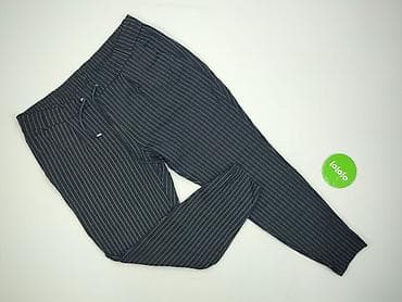 puma 16: Spodnie materiałowe damskie, rozmiar XL — 2