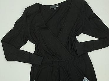 NEXT Petite, Sukienka damska, rozmiar L