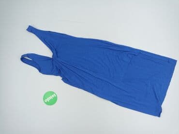 sukienki wizytowe plus size allegro: Women`s dress, size S (EU 36) — 2