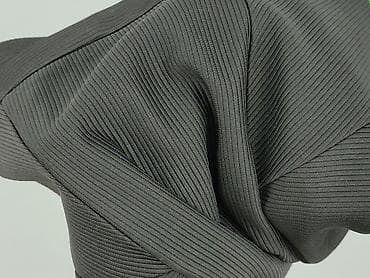 spódnice mini czerwone: Buffalo, Spódnica damska, rozmiar S — 7