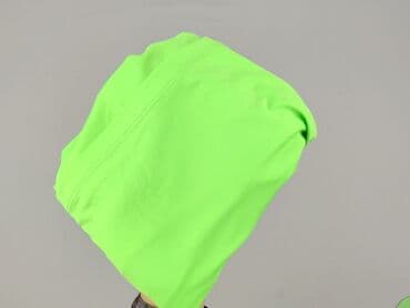 franz kafka t shirty: Sinsay, Sukienka damska, L — 5