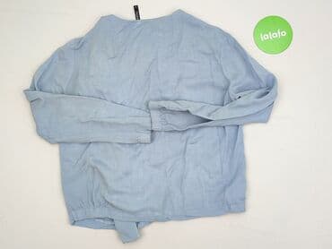 bomberka damska mohito: Moodo, Kurtka przejściowa damska, rozmiar S — 3