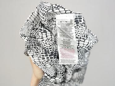 rozmiary bluzek: Bluzka damska, rozmiar XL — 5
