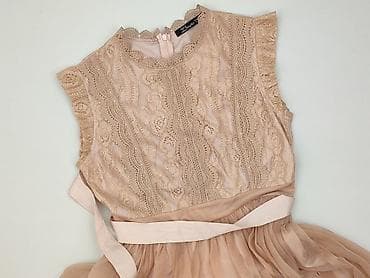 Sukienka damska, rozmiar S