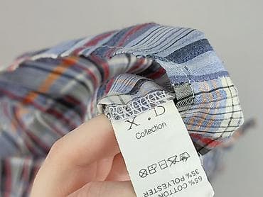 bluzki polo: Imię, Koszula damska, rozmiar S — 4