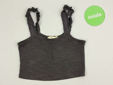 reserved bluzki z wiskozy: Reserved, Top damski, rozmiar S — 2