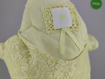 lace: Sukienka damska, rozmiar XL — 6