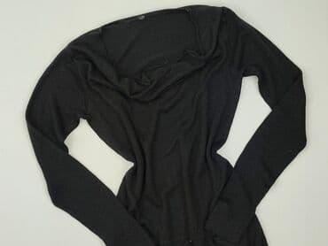 tunika plus size: Women`s tunic, size S (EU 36) — 1