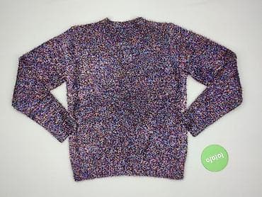 sweter z mohito: Mohito, Sweter damski, rozmiar M — 3