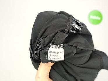 Ubrania damskie: Bluzka damska, rozmiar S — 5