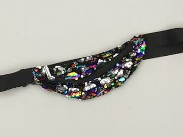 Kid's handbag, condition - Very good