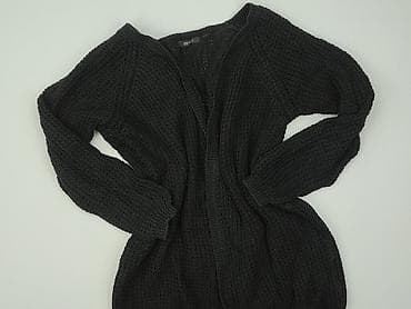 esmara jeggings: Esmara, Kardigan damski, rozmiar L — 1