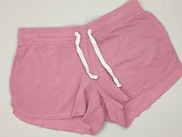 swimming trunks: Active Touch, Szorty damskie, rozmiar M — 1