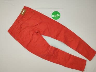 zara wyprzedaż buty: Zara, Jeansy damskie, rozmiar S — 3