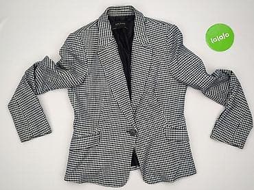 bluzy zara: Zara, Marynarka damska, rozmiar M — 2