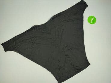 t shirt basic oversize: Italian Style, Жіноча блуза, розмір Один розмір — 3