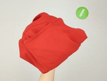 dior suknie: Promod, Sukienka damska, rozmiar S — 6