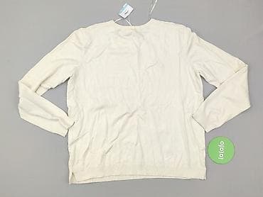 esprit sweater: Sinsay, Sweter damski, rozmiar L — 3