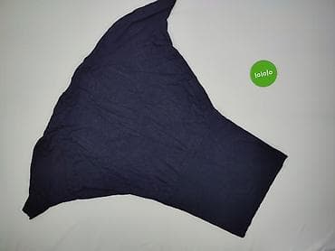 tanie koce: Phase Eight, Ponczo damskie, rozmiar One size — 2