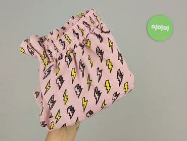 krótkie obcisłe spódniczki: Spódnica damska, rozmiar L — 5